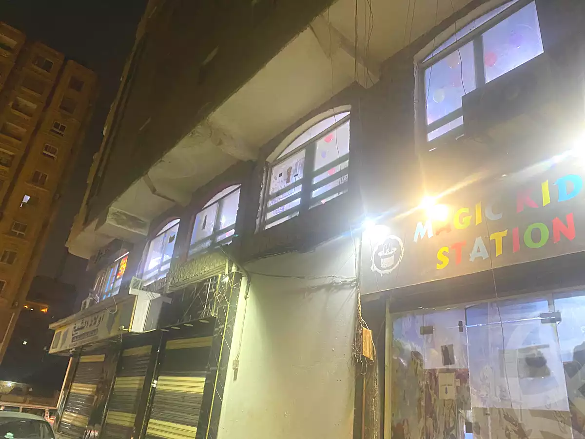 https://aqarmap.com.eg/ar/listing/6961513-for-rent-cairo-el-haram-el-lebeny