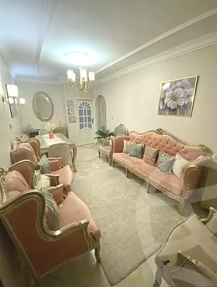 https://aqarmap.com.eg/en/listing/6961547-for-sale-cairo-helwan-mnshy-yn-hlwn-rael-st