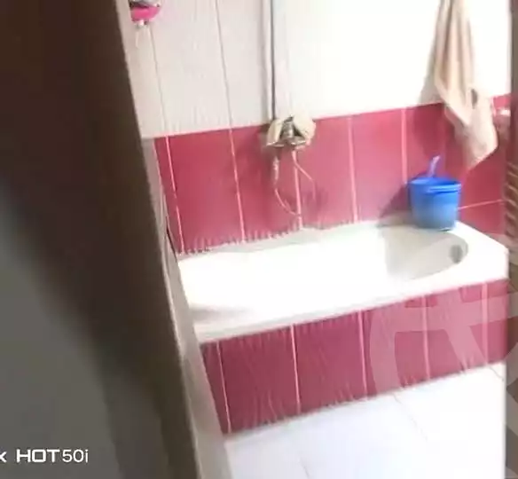 https://aqarmap.com.eg/en/listing/6961553-for-sale-cairo-helwan-mnshy-yn-hlwn-rael-st