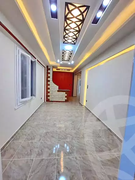 https://aqarmap.com.eg/en/listing/6961556-for-sale-alexandria-al-agamy-shataa-el-nakheel-no-6-st