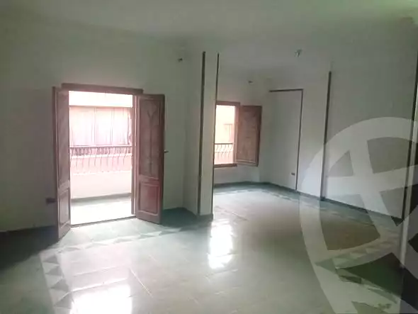 https://aqarmap.com.eg/en/listing/6961558-for-rent-cairo-helwan-hadayek-helwan-el-dawagen