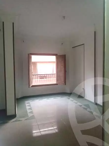 https://aqarmap.com.eg/en/listing/6961558-for-rent-cairo-helwan-hadayek-helwan-el-dawagen