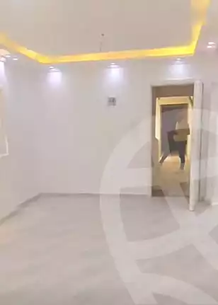https://aqarmap.com.eg/ar/listing/6961560-for-sale-alexandria-al-agamy-el-hanouvel-abo-bakr-el-sedeek-st