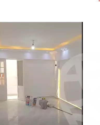 https://aqarmap.com.eg/ar/listing/6961560-for-sale-alexandria-al-agamy-el-hanouvel-abo-bakr-el-sedeek-st