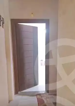 https://aqarmap.com.eg/ar/listing/6961560-for-sale-alexandria-al-agamy-el-hanouvel-abo-bakr-el-sedeek-st