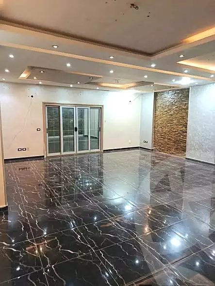 https://aqarmap.com.eg/ar/listing/6961571-for-rent-cairo-helwan-hadayek-helwan-nile-corniche-st