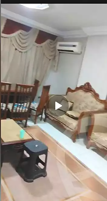 https://aqarmap.com.eg/en/listing/6961585-for-rent-cairo-el-haram-el-aresh