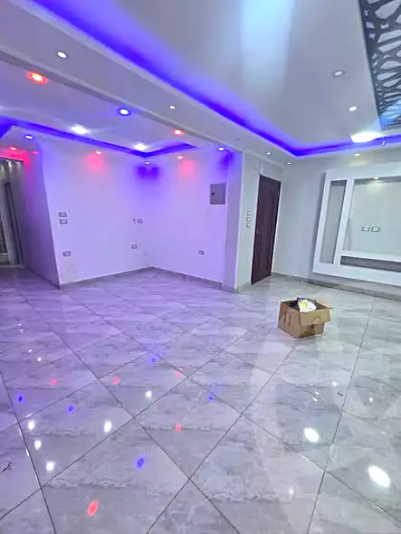 https://aqarmap.com.eg/en/listing/6961589-for-sale-cairo-helwan