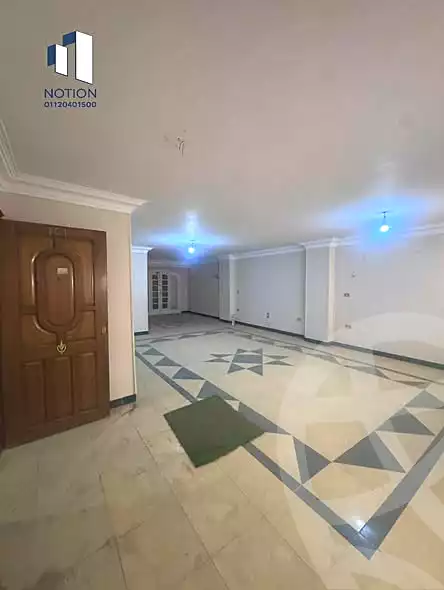 https://aqarmap.com.eg/ar/listing/6961612-for-sale-cairo-helwan-mahmoud-khater-st
