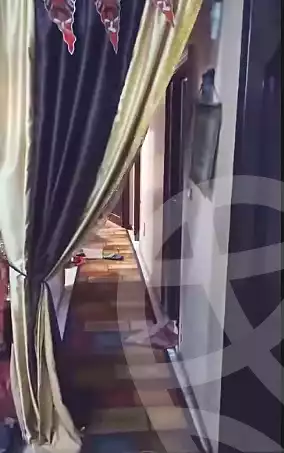 https://aqarmap.com.eg/ar/listing/6961658-for-sale-cairo-faisal