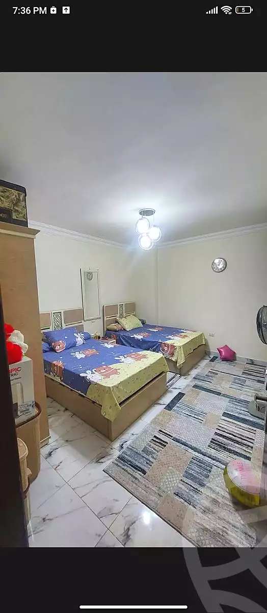 https://aqarmap.com.eg/en/listing/6961661-for-sale-cairo-faisal-el-lebeny
