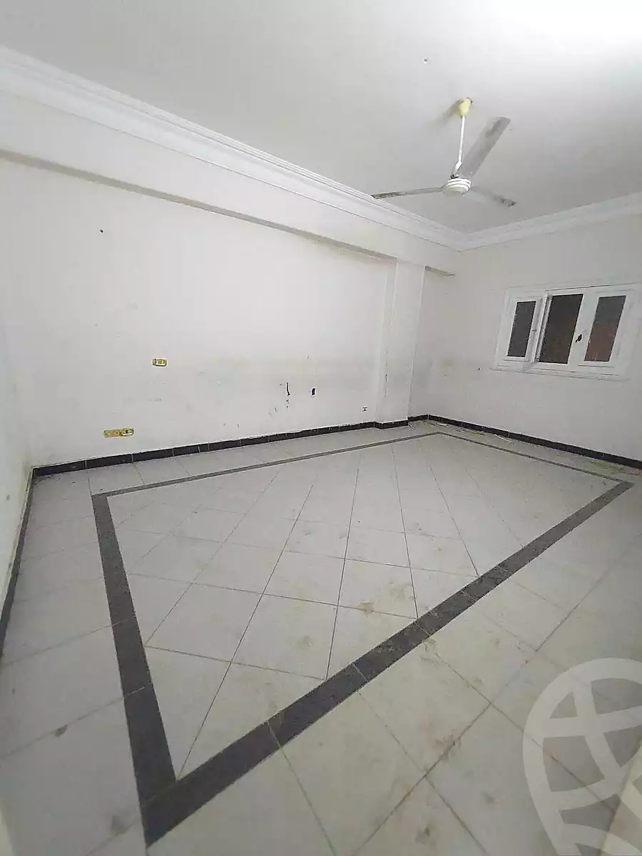 https://aqarmap.com.eg/ar/listing/6961662-for-rent-cairo-faisal-el-matbeaa