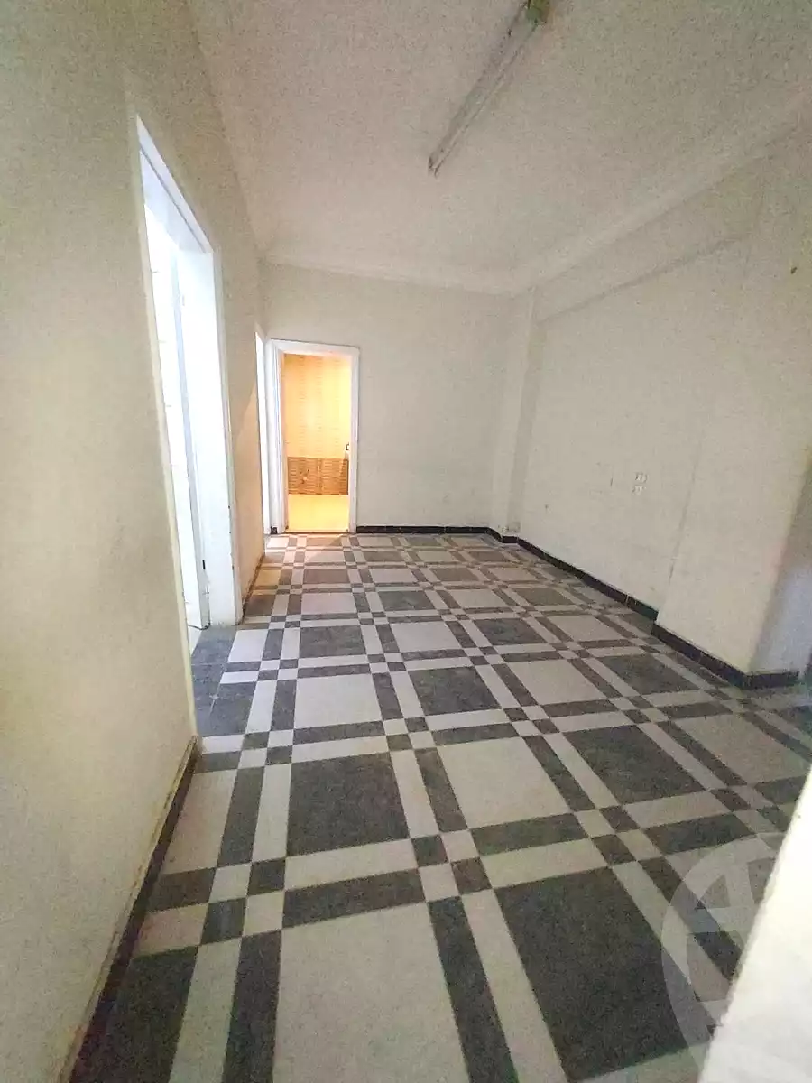 https://aqarmap.com.eg/ar/listing/6961662-for-rent-cairo-faisal-el-matbeaa