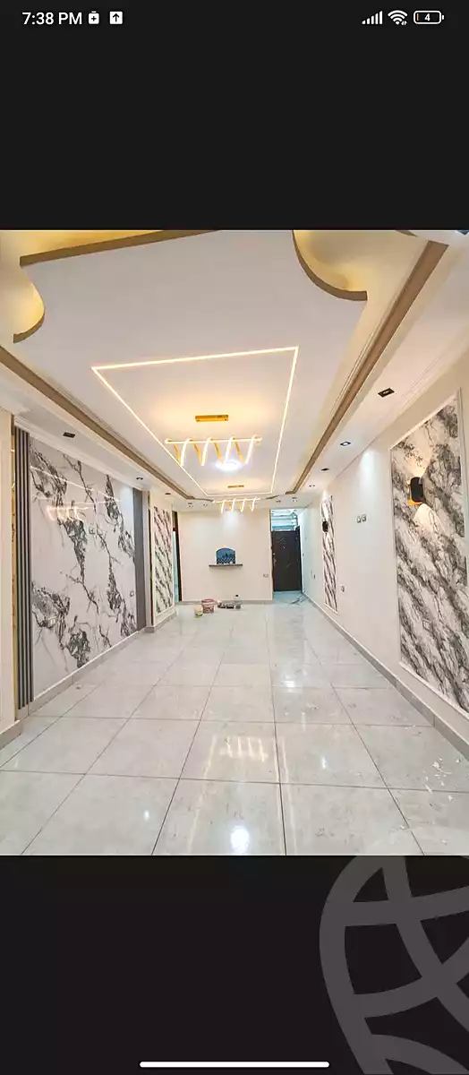 https://aqarmap.com.eg/en/listing/6961664-for-sale-cairo-faisal-el-lebeny