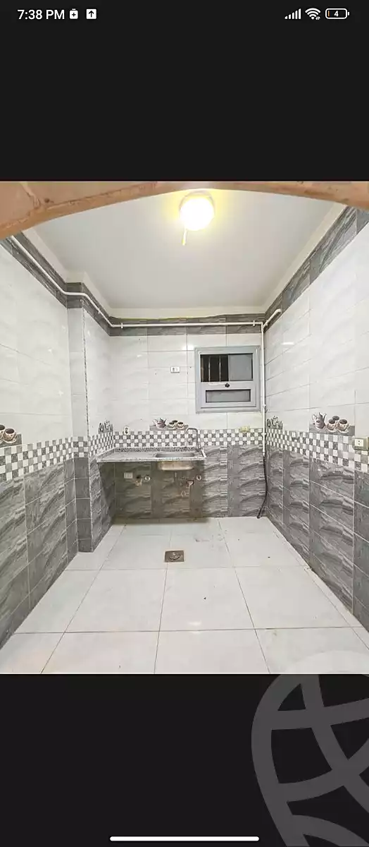 https://aqarmap.com.eg/en/listing/6961664-for-sale-cairo-faisal-el-lebeny