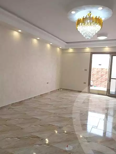 https://aqarmap.com.eg/en/listing/6961665-for-rent-cairo-helwan-helwan-el-sharkeya-thabit-basha-st