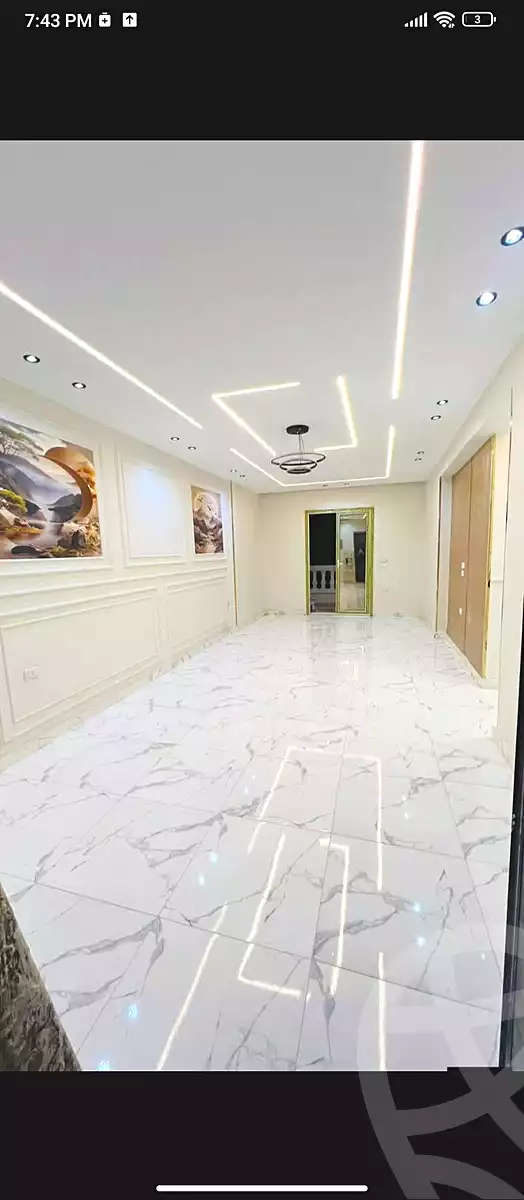 https://aqarmap.com.eg/en/listing/6961667-for-sale-cairo-faisal-el-lebeny