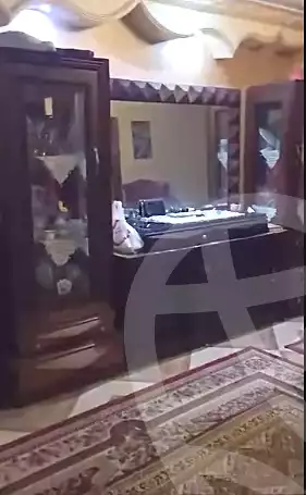 https://aqarmap.com.eg/ar/listing/6961668-for-sale-cairo-faisal-shareaa-el-eshren