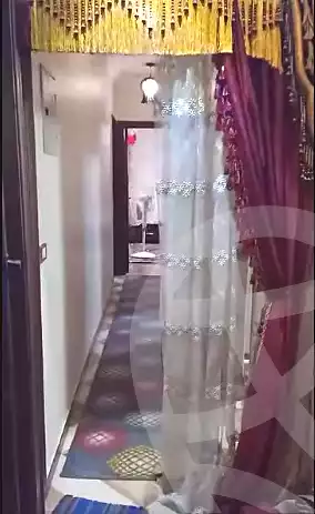 https://aqarmap.com.eg/ar/listing/6961668-for-sale-cairo-faisal-shareaa-el-eshren