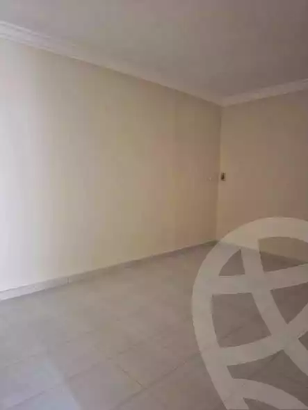 https://aqarmap.com.eg/en/listing/6961670-for-sale-cairo-helwan-helwan-el-sharkeya-thabit-basha-st