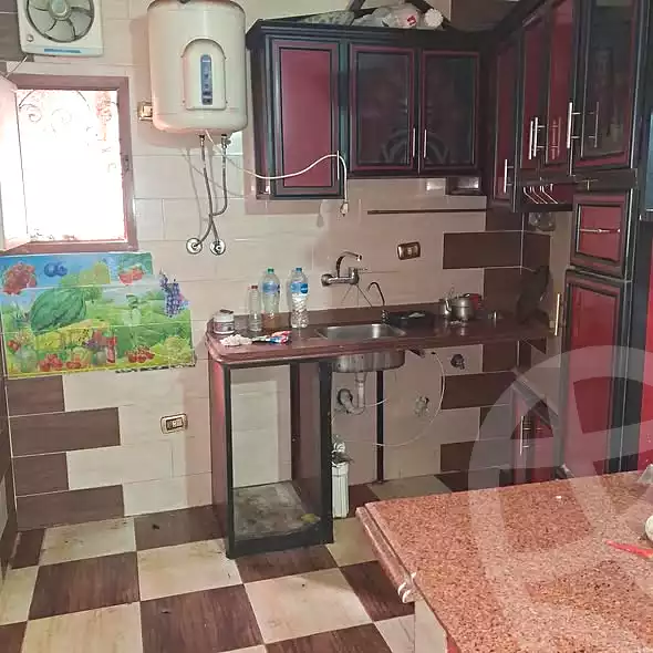 https://aqarmap.com.eg/en/listing/6961671-for-rent-alexandria-sydy-bshr