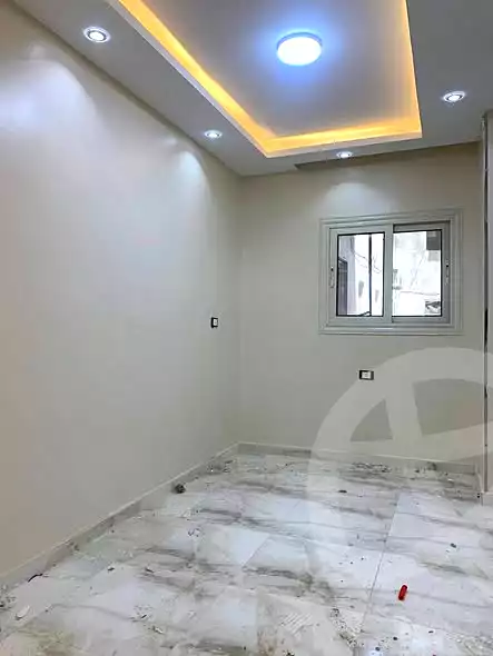 https://aqarmap.com.eg/en/listing/6961673-for-sale-cairo-helwan-zou-el-fekar-basha-st