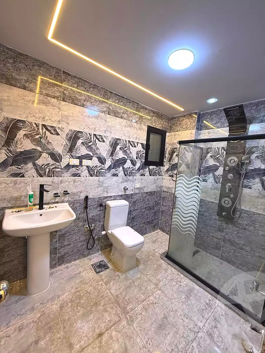 https://aqarmap.com.eg/ar/listing/6961672-for-rent-alexandria-sydy-bshr-sydy-bshr-bhry-shr-mhmd-njyb