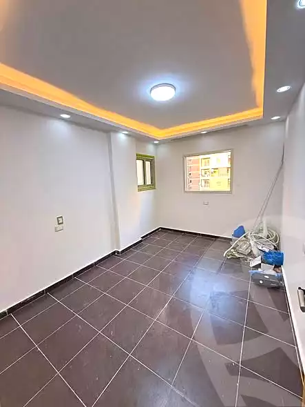 https://aqarmap.com.eg/ar/listing/6961672-for-rent-alexandria-sydy-bshr-sydy-bshr-bhry-shr-mhmd-njyb