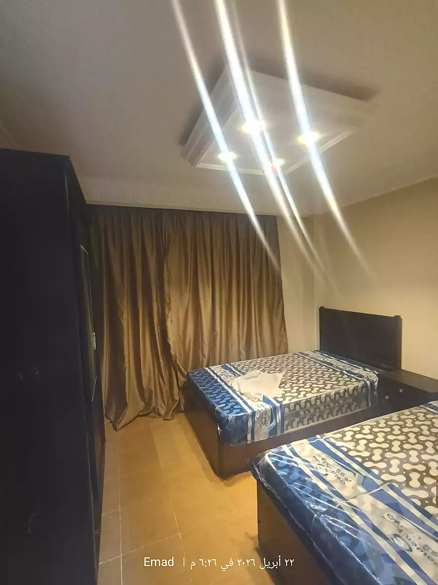 https://aqarmap.com.eg/en/listing/6961675-for-rent-cairo-el-maadi-zahraa-el-maadi-zahraa-el-maadi-st