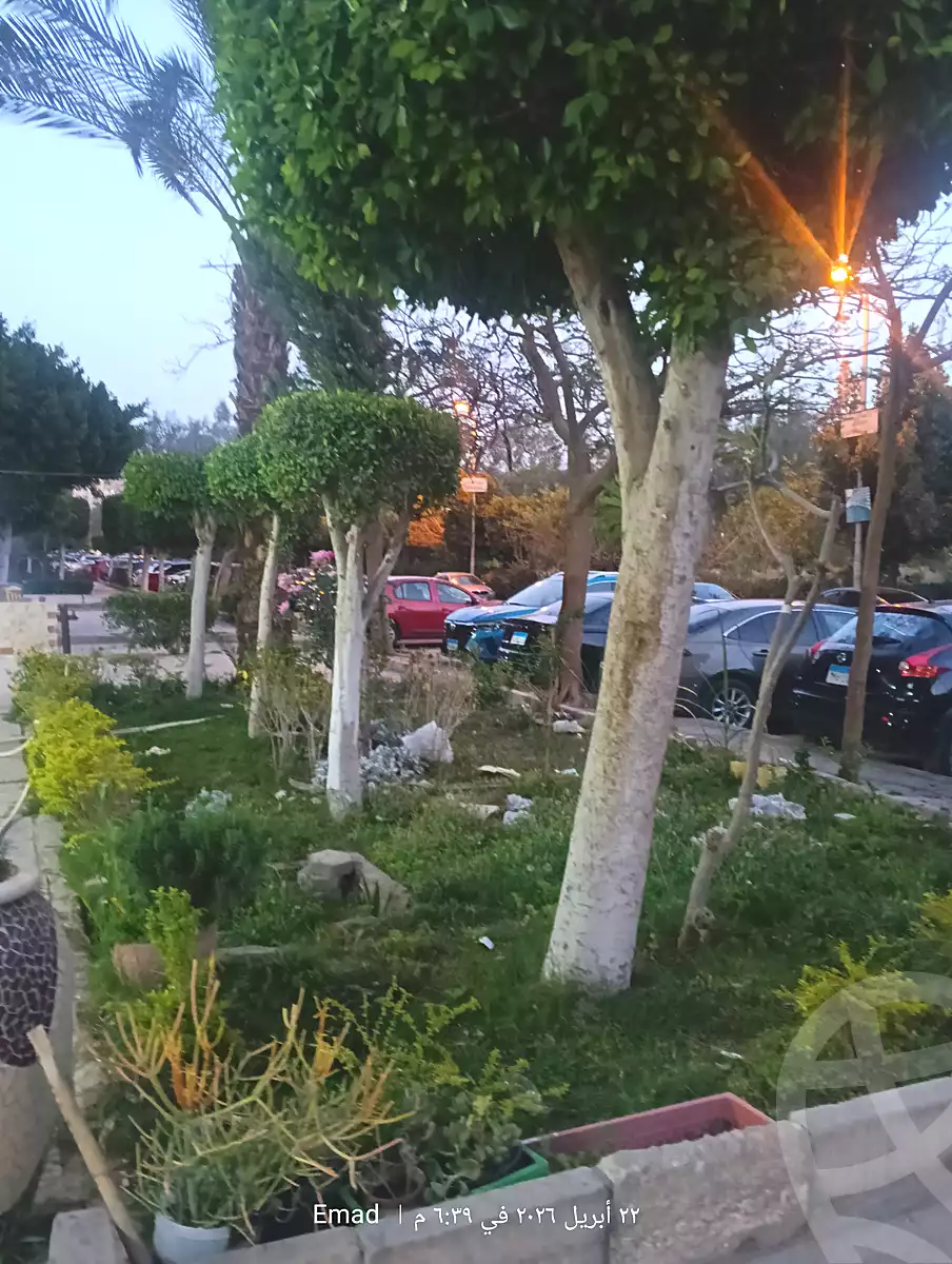 https://aqarmap.com.eg/en/listing/6961675-for-rent-cairo-el-maadi-zahraa-el-maadi-zahraa-el-maadi-st