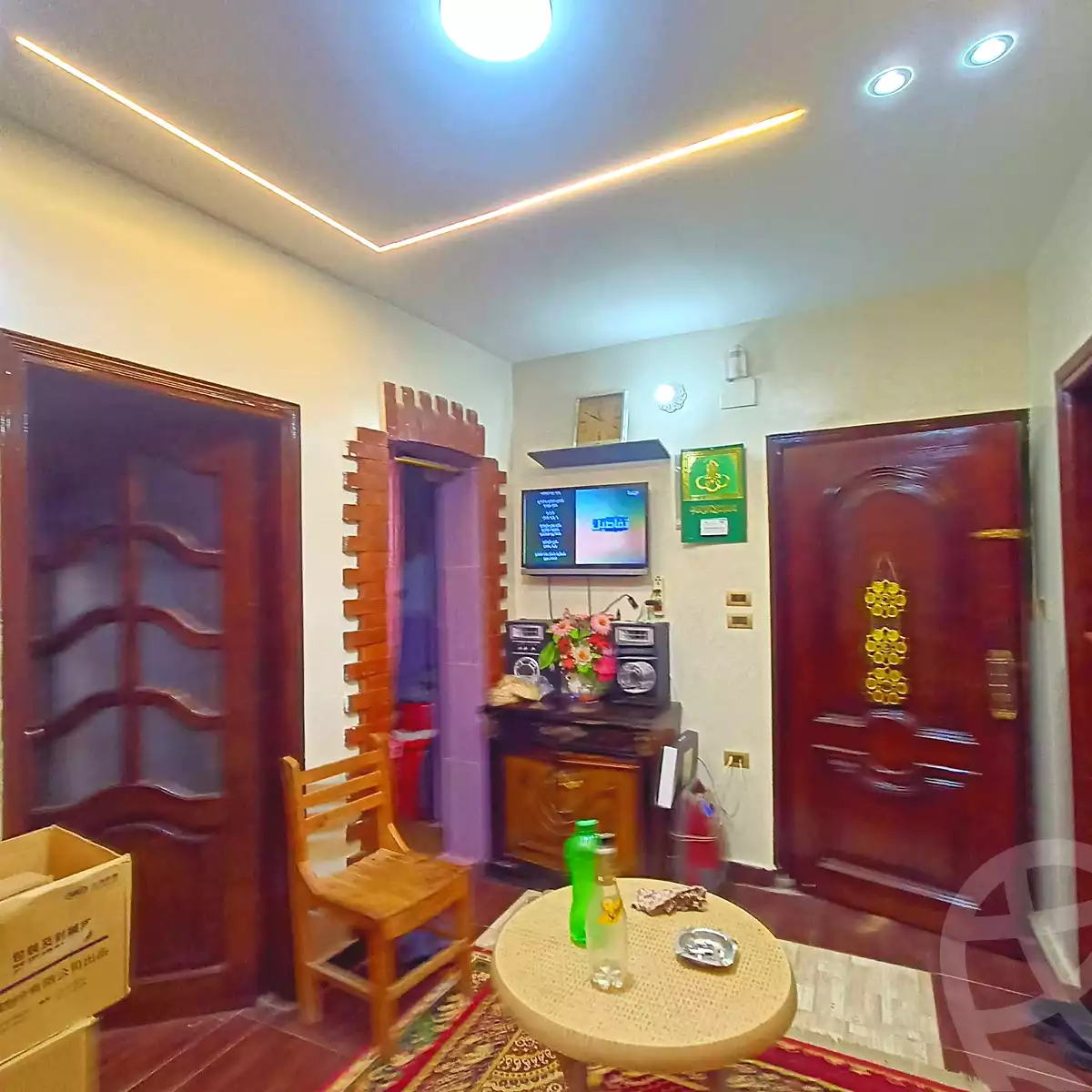 https://aqarmap.com.eg/en/listing/6961676-for-rent-cairo-ain-shams-ahmed-esmat-st