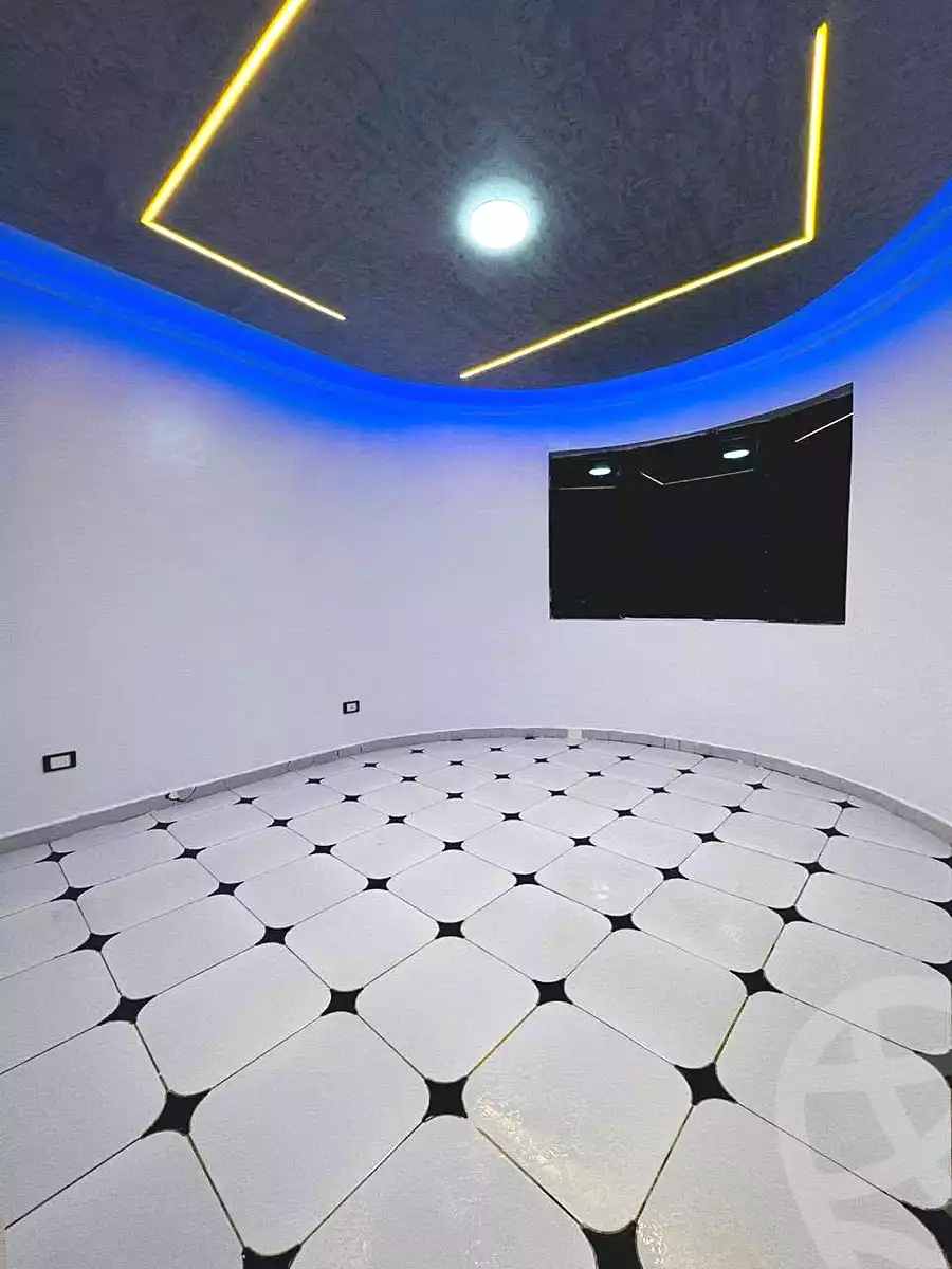 https://aqarmap.com.eg/ar/listing/6961685-for-sale-alexandria-al-agamy-shataa-el-nakheel