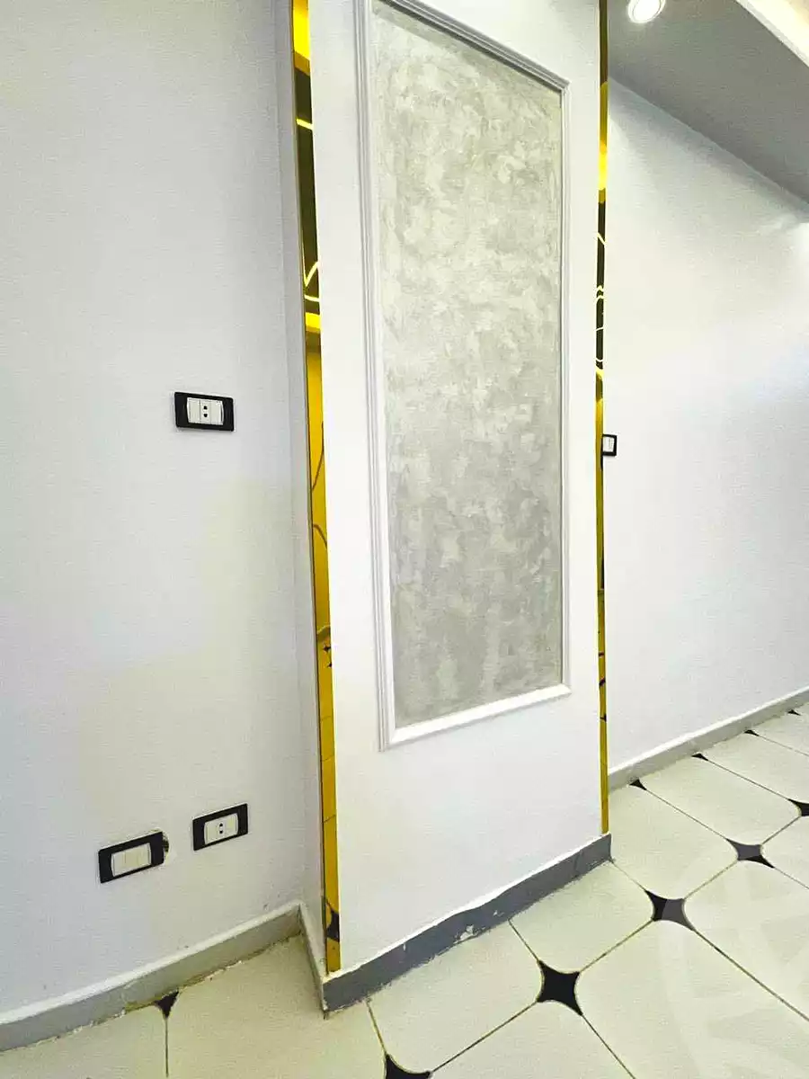 https://aqarmap.com.eg/ar/listing/6961685-for-sale-alexandria-al-agamy-shataa-el-nakheel