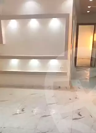 https://aqarmap.com.eg/ar/listing/6961687-for-sale-cairo-faisal