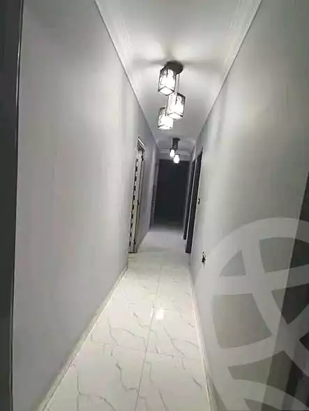 https://aqarmap.com.eg/en/listing/6961694-for-rent-cairo-faisal-el-tawabeq-el-mansheya-st