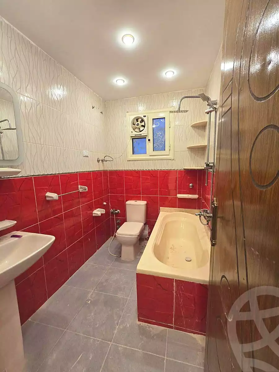 https://aqarmap.com.eg/en/listing/6961714-for-sale-alexandria-el-asafra-hasan-kamel-st