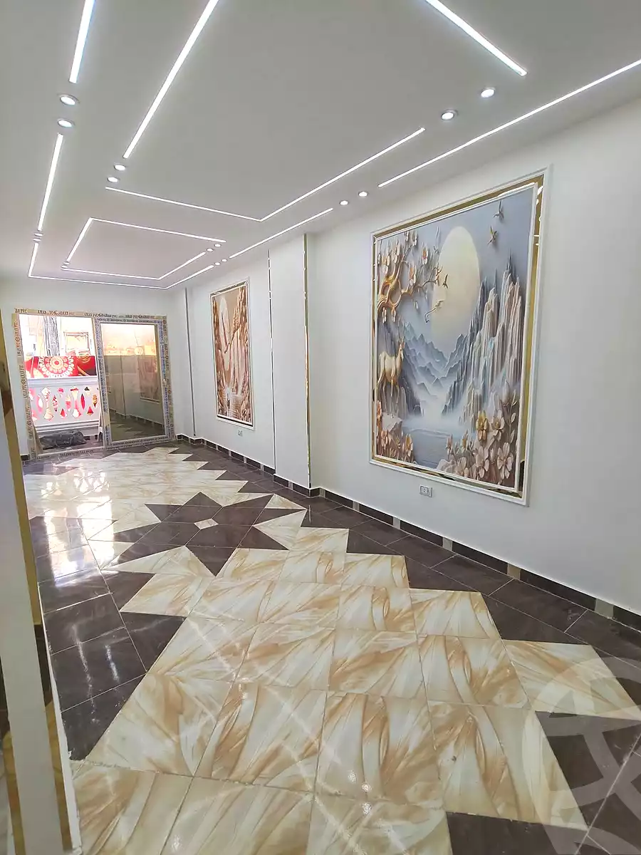 https://aqarmap.com.eg/en/listing/6961720-for-sale-alexandria-el-asafra-shr-jml-bd-lnsr