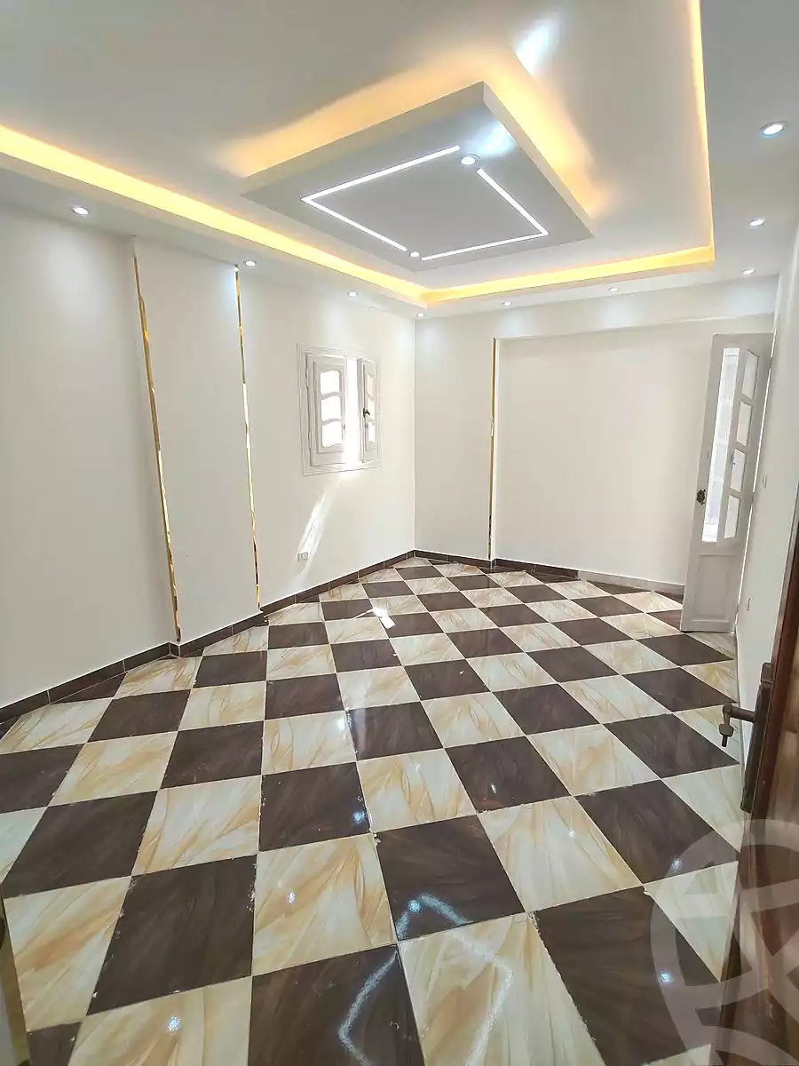 https://aqarmap.com.eg/en/listing/6961720-for-sale-alexandria-el-asafra-shr-jml-bd-lnsr