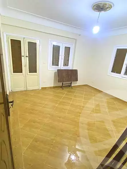 https://aqarmap.com.eg/en/listing/6961722-for-rent-alexandria-al-agamy-lbytsh