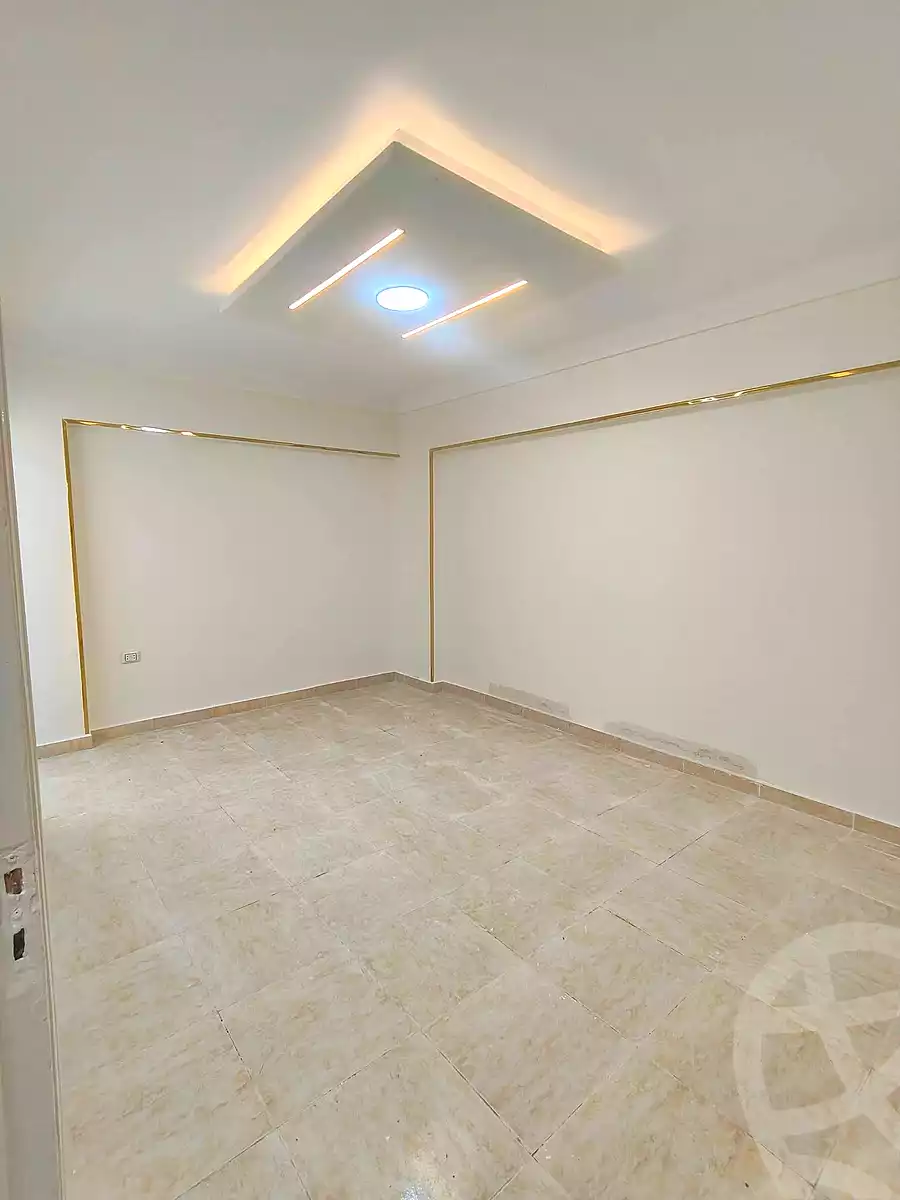 https://aqarmap.com.eg/ar/listing/6961731-for-sale-alexandria-sydy-bshr-sydy-bshr-bhry