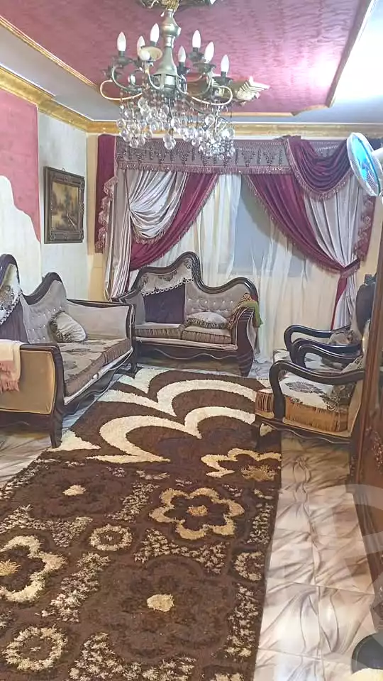https://aqarmap.com.eg/en/listing/6961749-for-sale-cairo-el-haram-shareaa-el-haram
