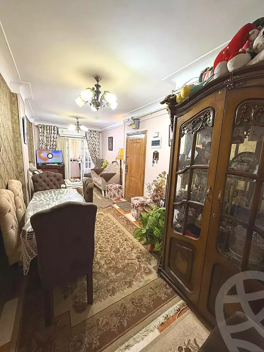 https://aqarmap.com.eg/ar/listing/6961766-for-sale-alexandria-sydy-bshr-dr-saleh-hamdy-st