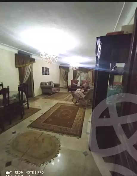 https://aqarmap.com.eg/en/listing/6961805-for-sale-alexandria-al-agamy-lbytsh