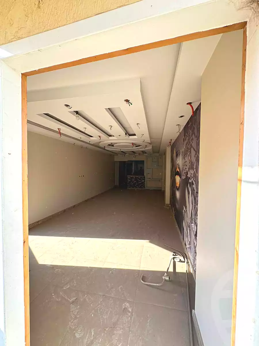 https://aqarmap.com.eg/ar/listing/6961804-for-sale-cairo-faisal-el-matbeaa-nabeel-taha-st