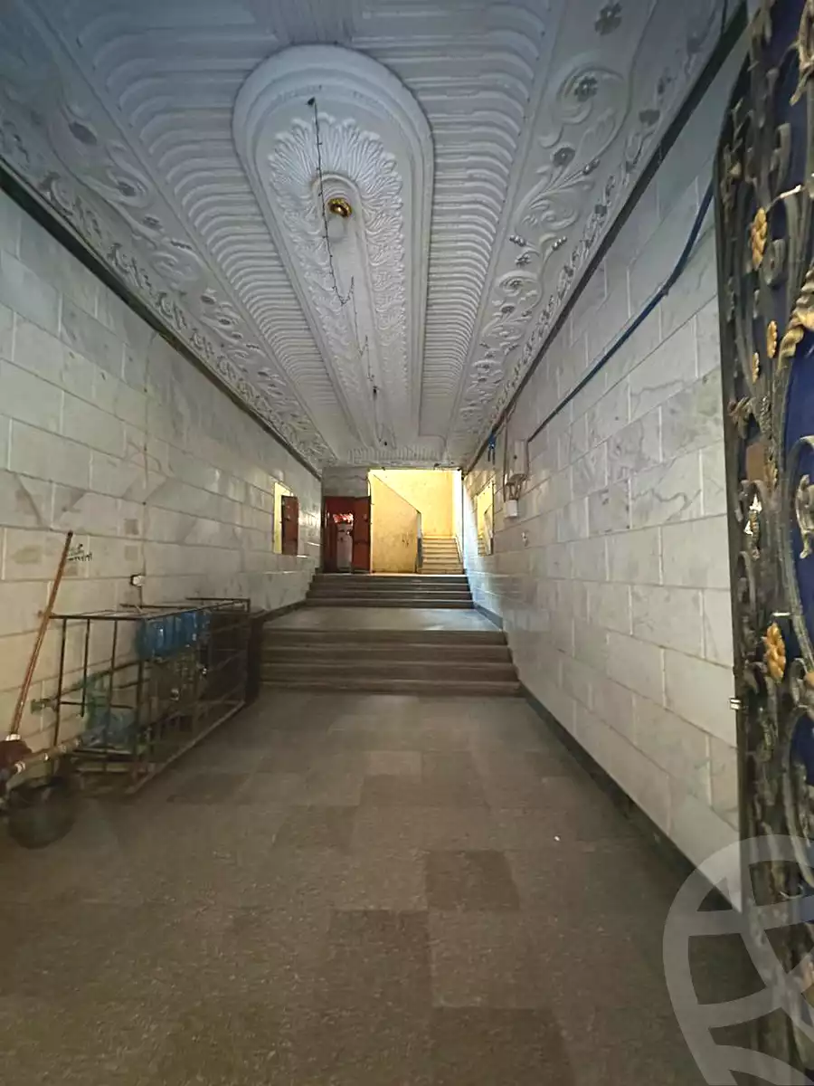 https://aqarmap.com.eg/ar/listing/6961804-for-sale-cairo-faisal-el-matbeaa-nabeel-taha-st