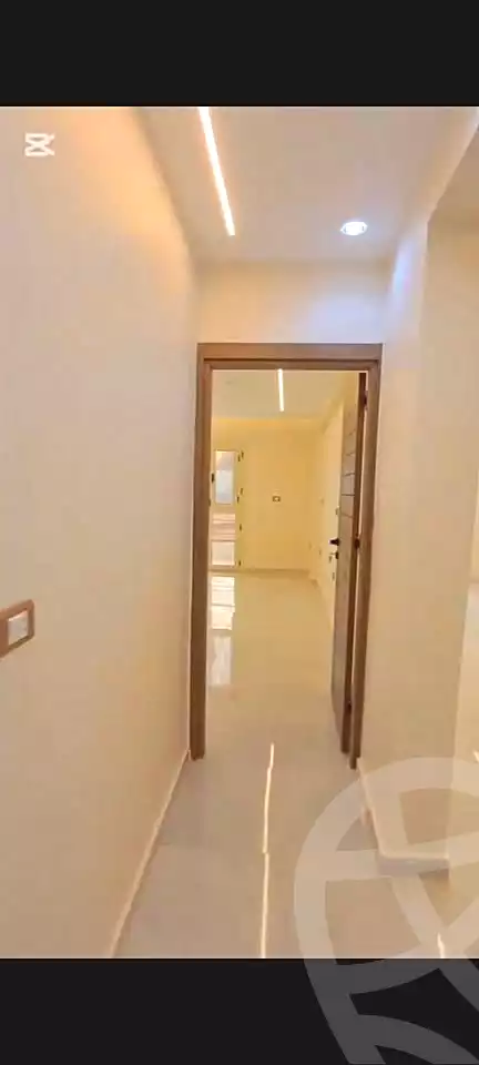 https://aqarmap.com.eg/ar/listing/6961807-for-sale-alexandria-al-agamy-lbytsh-al-samalehy-2-st