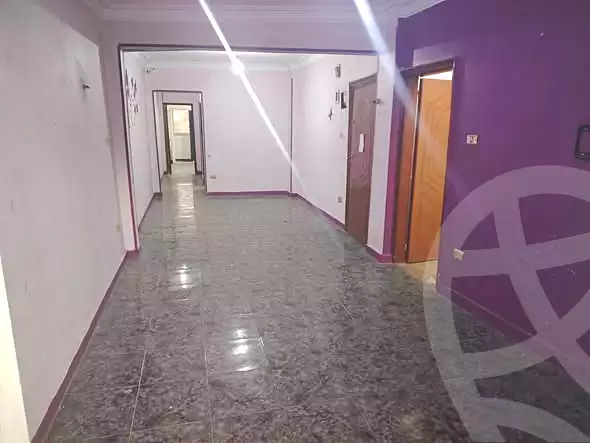 https://aqarmap.com.eg/en/listing/6961793-for-sale-cairo-ain-shams-el-naam-saeab-saleh-st