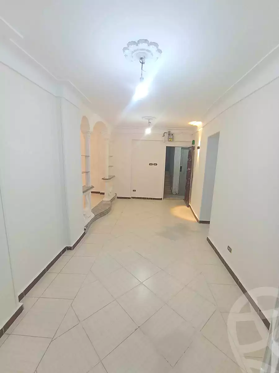 https://aqarmap.com.eg/ar/listing/6961816-for-sale-alexandria-lsywf-el-falki
