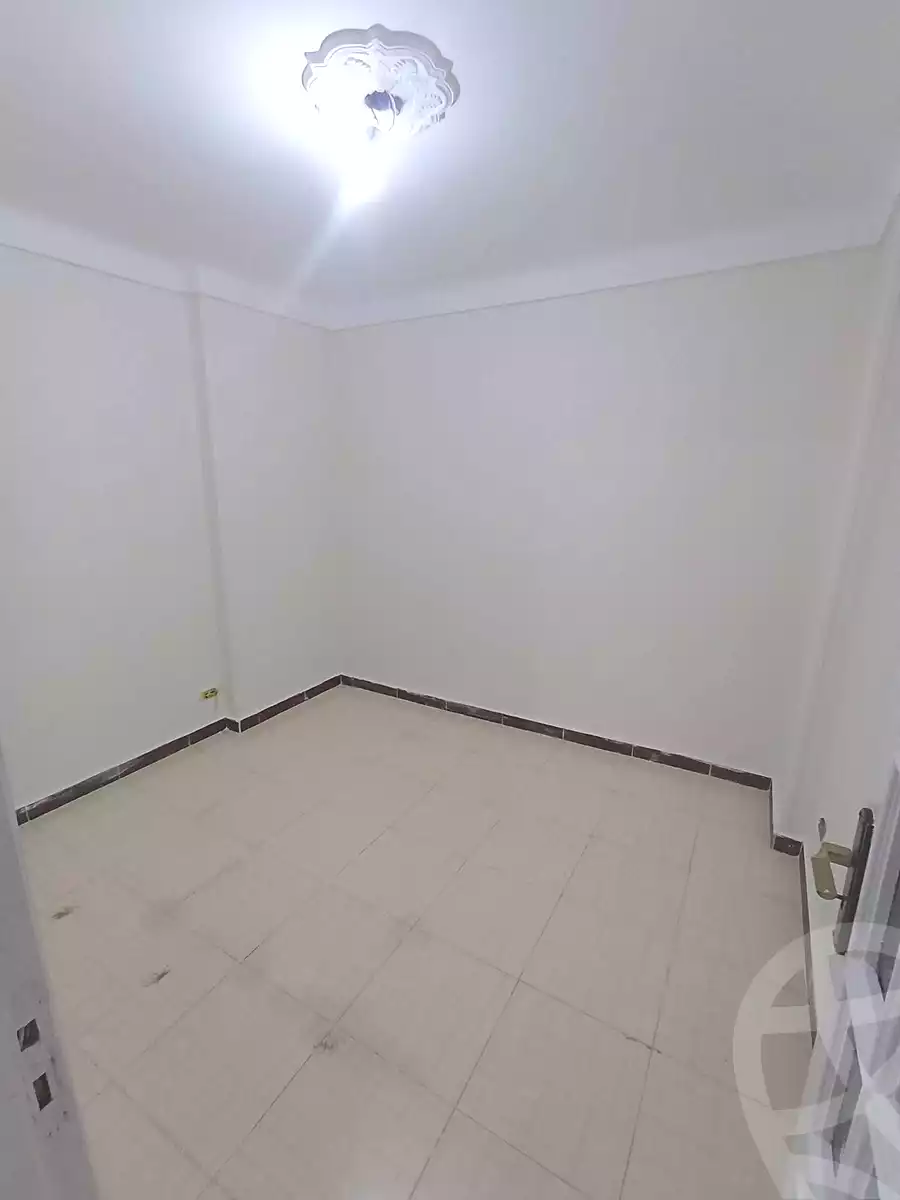 https://aqarmap.com.eg/ar/listing/6961816-for-sale-alexandria-lsywf-el-falki