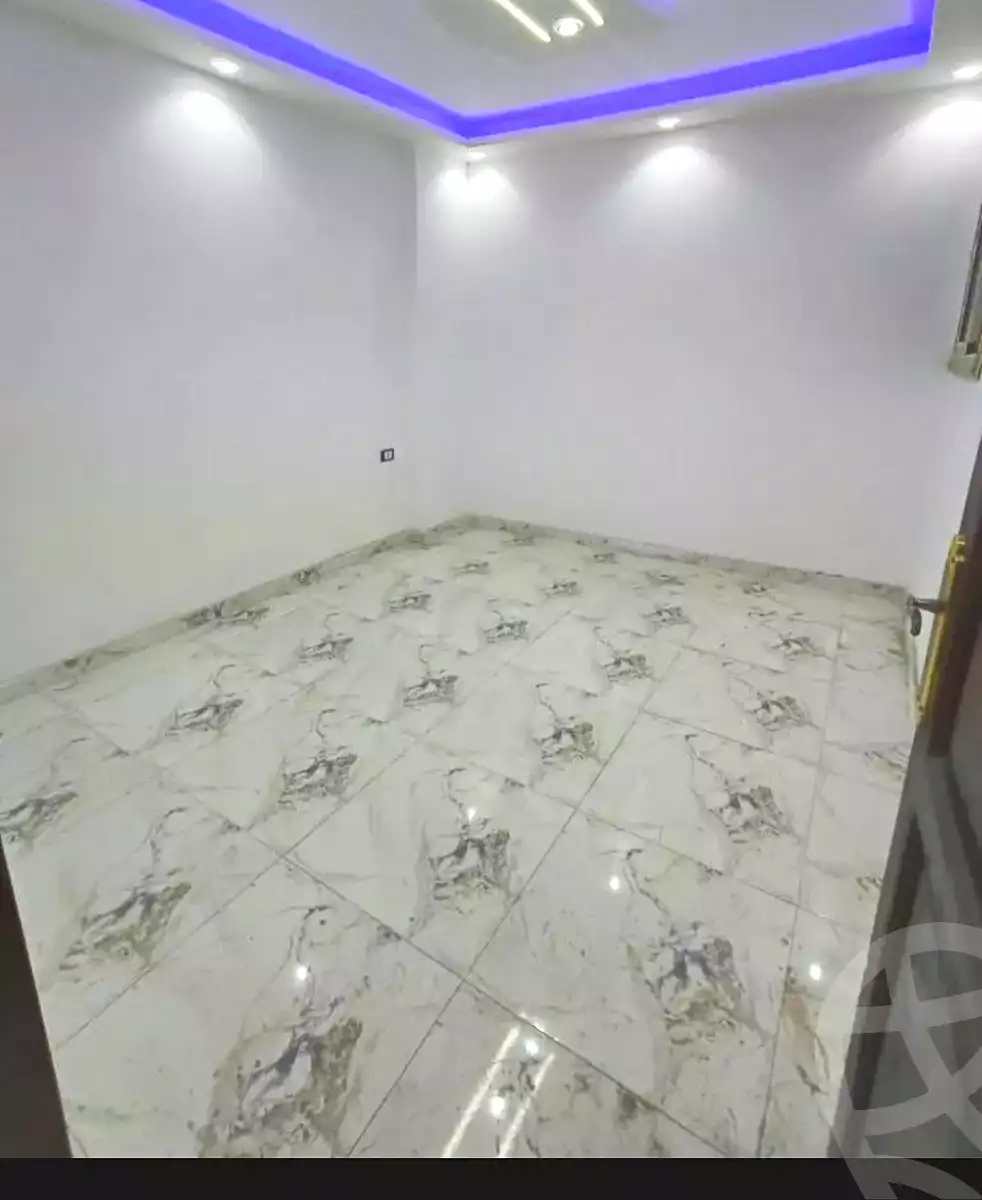 https://aqarmap.com.eg/ar/listing/6961757-for-sale-alexandria-lsywf-el-falki